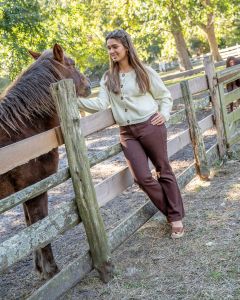 Foxy Flamingo Boutique photo