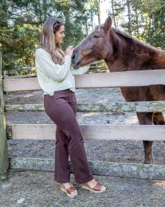 Foxy Flamingo Boutique photo