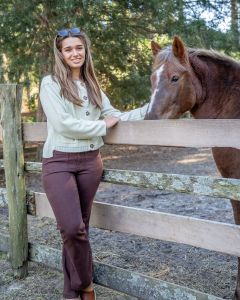 Foxy Flamingo Boutique photo