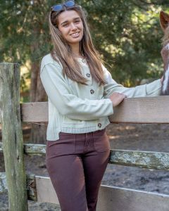 Foxy Flamingo Boutique photo