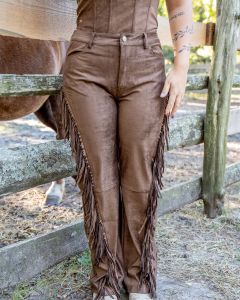 Foxy Flamingo Boutique photo