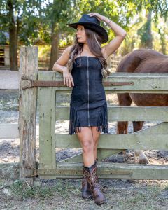 Foxy Flamingo Boutique photo