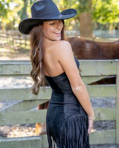 Foxy Flamingo Boutique photo