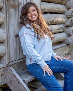 Foxy Flamingo Boutique photo