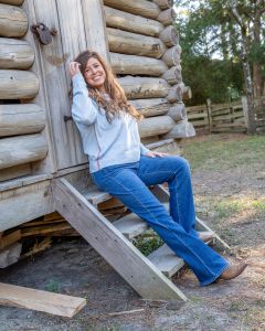 Foxy Flamingo Boutique photo