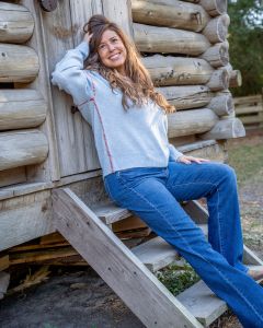 Foxy Flamingo Boutique photo