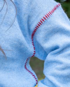 Foxy Flamingo Boutique photo