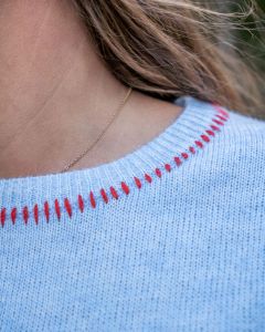 Foxy Flamingo Boutique photo