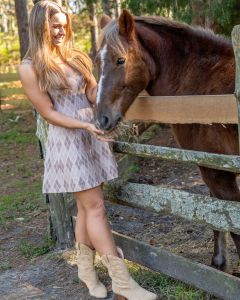Foxy Flamingo Boutique photo