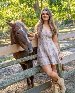 Foxy Flamingo Boutique photo