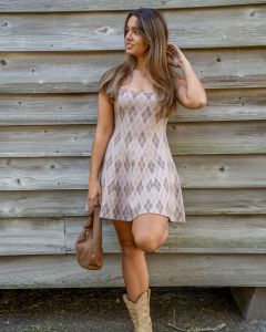 Foxy Flamingo Boutique photo