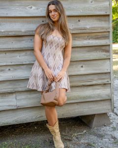 Foxy Flamingo Boutique photo