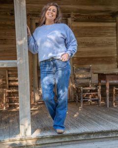 Foxy Flamingo Boutique photo