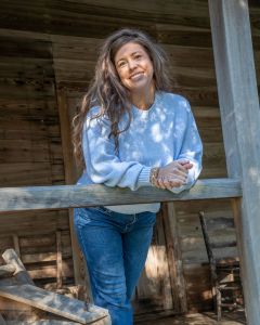 Foxy Flamingo Boutique photo