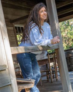 Foxy Flamingo Boutique photo