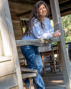 Foxy Flamingo Boutique photo