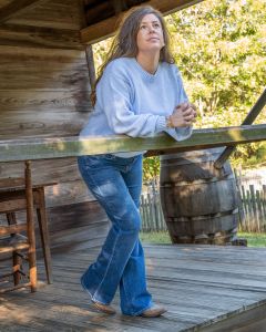 Foxy Flamingo Boutique photo