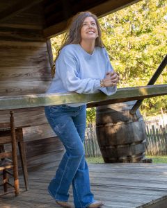 Foxy Flamingo Boutique photo