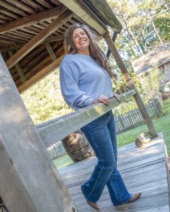 Foxy Flamingo Boutique photo