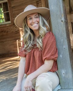 Foxy Flamingo Boutique photo