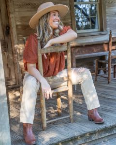 Foxy Flamingo Boutique photo