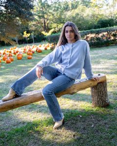 Foxy Flamingo Boutique photo