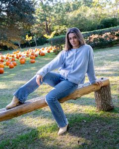 Foxy Flamingo Boutique photo