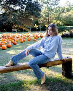 Foxy Flamingo Boutique photo