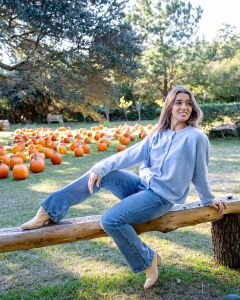 Foxy Flamingo Boutique photo