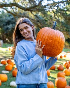 Foxy Flamingo Boutique photo