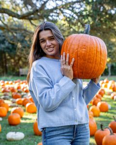 Foxy Flamingo Boutique photo