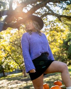 Foxy Flamingo Boutique photo