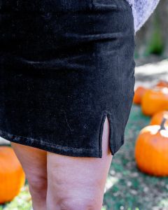 Foxy Flamingo Boutique photo