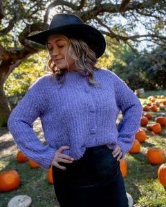 Foxy Flamingo Boutique photo