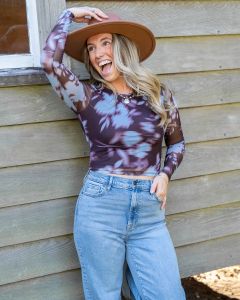 Foxy Flamingo Boutique photo