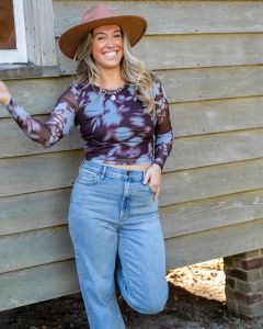 Foxy Flamingo Boutique photo