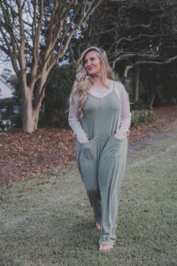 Foxy Flamingo Boutique photo