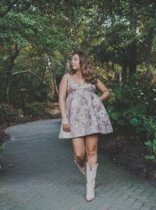 Foxy Flamingo Boutique photo