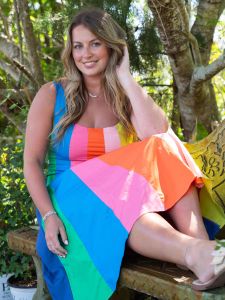 Foxy Flamingo Boutique photo