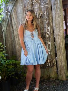 Foxy Flamingo Boutique photo