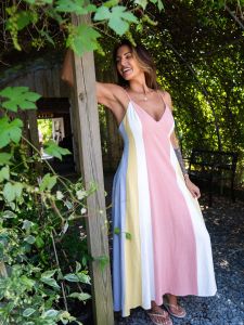 Foxy Flamingo Boutique photo