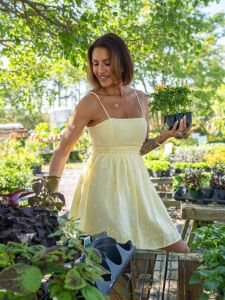 Foxy Flamingo Boutique photo