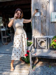 Foxy Flamingo Boutique photo