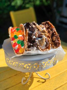 Fatboyz Ice Cream &amp; Sweet Treats Outer Banks photo