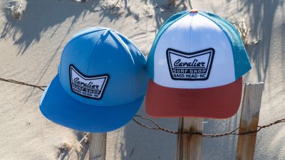 Cavalier Surf Shop photo