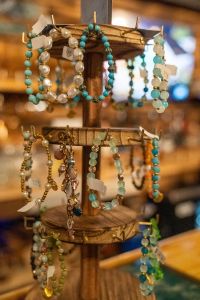 Huanchaco Lounge photo