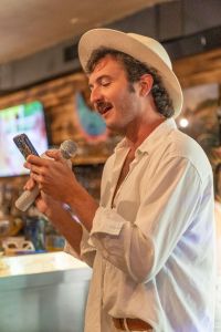 Huanchaco Lounge photo