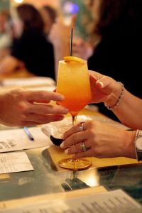 Huanchaco Lounge photo