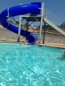 Outer Banks Family YMCA photo