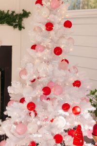 Foxy Flamingo Boutique photo